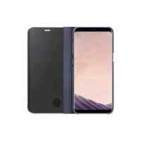 чехол Samsung EF-ZG950CVEGRU фиолетовый