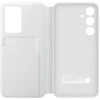 чехол Samsung EF-ZS721CWEGRU