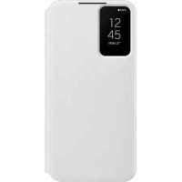 чехол Samsung EF-ZS906CWEGRU