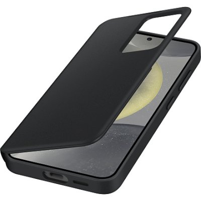 чехол-книжка Samsung EF-ZS921CBEGRU