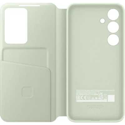 чехол Samsung EF-ZS926CGEGRU