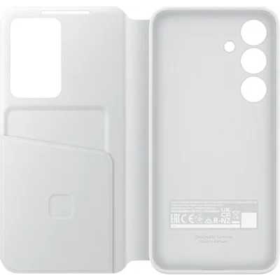 чехол Samsung EF-ZS926CWEGRU