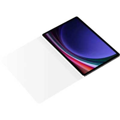 чехол с крышкой Samsung EF-ZX812PWEGRU