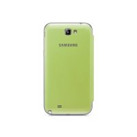 Samsung EFC-1J9FLEGSTD Зеленый