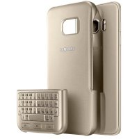 Samsung EJ-CG935UFEGRU золотой
