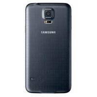 Samsung EP-CG900IBRGRU Черный