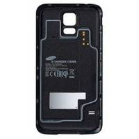 Samsung EP-CG900IBRGRU Черный