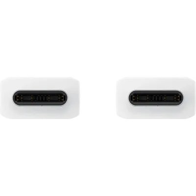 кабель Samsung EP-DX310JWRGRU