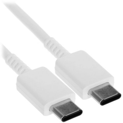 кабель Samsung EP-DX310JWRGRU