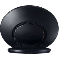 Samsung EP-NG930BBRGRU Черный