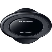Samsung EP-NG930BBRGRU Черный