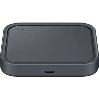 беспроводное зарядное устройство Samsung EP-P2400TBRGRU