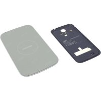 Samsung EP-WI950EBRGRU Серый