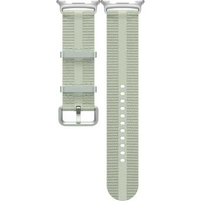 ремешок Samsung ET-SOL33LMEGRU