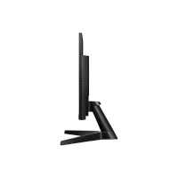 монитор Samsung F24T352FHI Черный