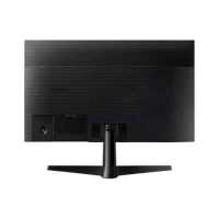 монитор Samsung F27T352FHI Серый