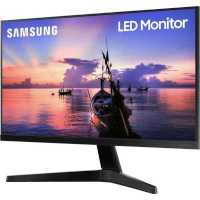 монитор Samsung F27T352FHR Черный