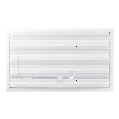 интерактивная панель Samsung Flip Chart WM75B