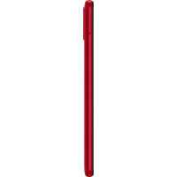смартфон Samsung Galaxy A03 32GB AE Red SM-A035FZRDMEB