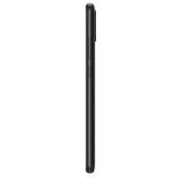 смартфон Samsung Galaxy A03 32GB Black SM-A035FZKDSER