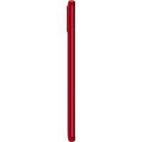 смартфон Samsung Galaxy A03 32GB Red SM-A035FZRDSER