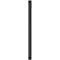 смартфон Samsung Galaxy A03 Core 2/32GB Black KZ SM-A032FZKDSKZ черный