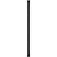 смартфон Samsung Galaxy A03 Core 32GB Black KZ SM-A032FCKDSKZ черный