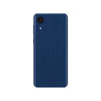 смартфон Samsung Galaxy A03 Core 32GB Blue SM-A032FZBDSER синий