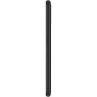 смартфон Samsung Galaxy A03s 3/32GB Black SM-A037FZKDMEA черный