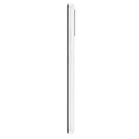 смартфон Samsung Galaxy A03s 32GB White SM-A037FZWDSER
