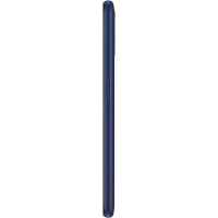 смартфон Samsung Galaxy A03s 4/64GB Blue KZ SM-A037FZBGSKZ синий
