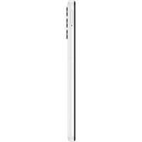 смартфон Samsung Galaxy A04s 3/32GB White SM-A047FZWDMEB белый