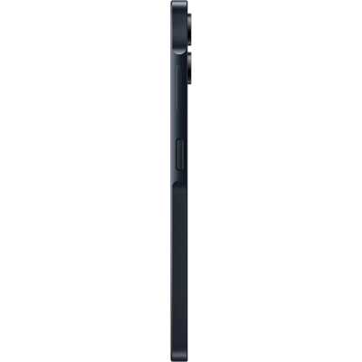смартфон Samsung Galaxy A06 4/128GB Black SM-A065FZKGCAU черный