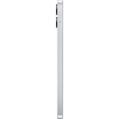 смартфон Samsung Galaxy A06 6/128GB Blue SM-A065FLBHCAU голубой