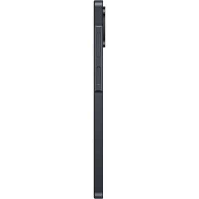 смартфон Samsung Galaxy A07 4/64GB Black SM-A075FZKDCAC