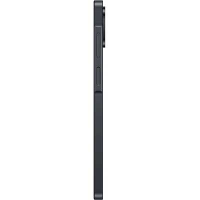 смартфон Samsung Galaxy A07 6/128GB Black SM-A075FZKHMEA черный