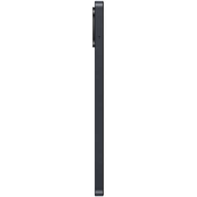 смартфон Samsung Galaxy A07s 4/128GB Black SM-A077FZKGCAU