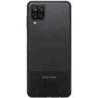 смартфон Samsung Galaxy A12 128GB Black SM-A127FZKKSER