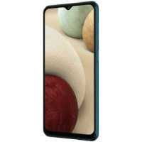 смартфон Samsung Galaxy A12 128GB Blue SM-A127FZBKSER