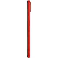 смартфон Samsung Galaxy A12 128GB Red SM-A127FZRKSER