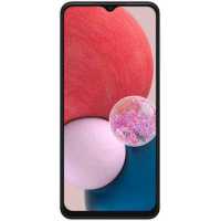 смартфон Samsung Galaxy A13 4/128GB White AE SM-A135FZWHMEB