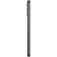 смартфон Samsung Galaxy A13 4/64GB Black SM-A137FZKGMEB