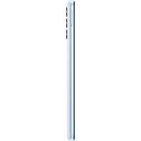 смартфон Samsung Galaxy A13 4/64GB Blue SM-A135FLBVCAU