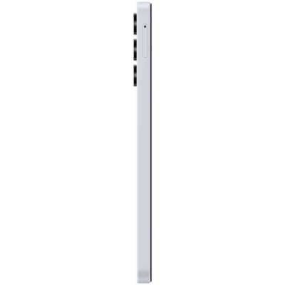 смартфон Samsung Galaxy A15 6/128GB Light Blue SM-A155FLBGSKZ светло-голубой