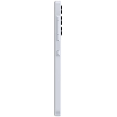 смартфон Samsung Galaxy A15 6/128GB Light Blue SM-A155FLBGSKZ светло-голубой