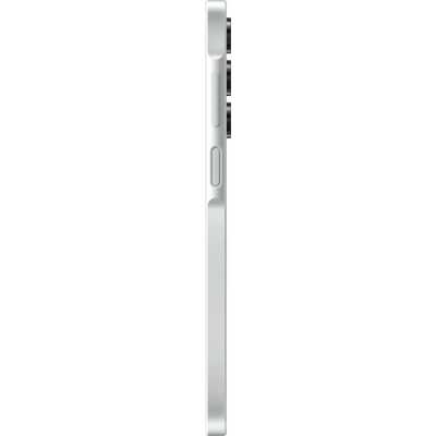 смартфон Samsung Galaxy A16 6/128GB Silver SM-A165FZAGMEA серебристый