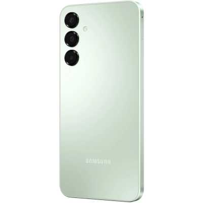 смартфон Samsung Galaxy A16 8/256GB Mint SM-A165FLGIMEA мятный