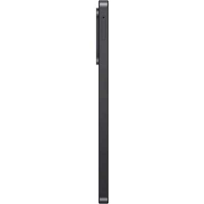 смартфон Samsung Galaxy A17 4/128GB Black SM-A185FZKKCAU
