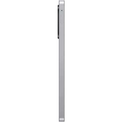 смартфон Samsung Galaxy A17 4/128GB Gray SM-A175FZANCAU серый