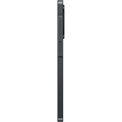 смартфон Samsung Galaxy A17 6/128GB Black SM-A175FZKCCAC черный